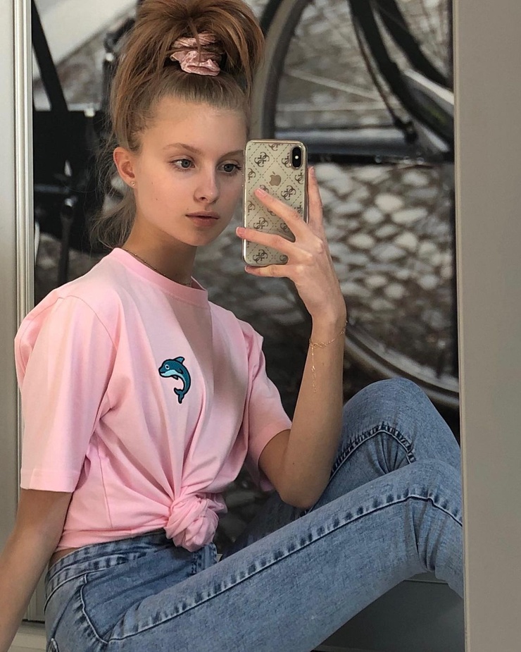 Aleksandra Szkolda