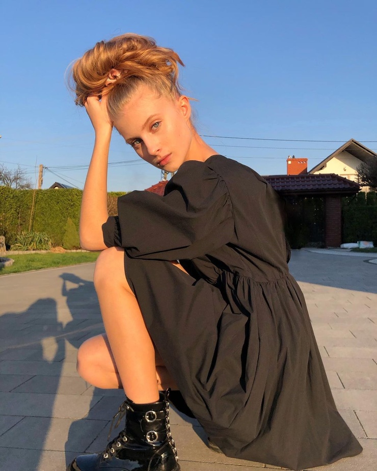 Aleksandra Szkolda