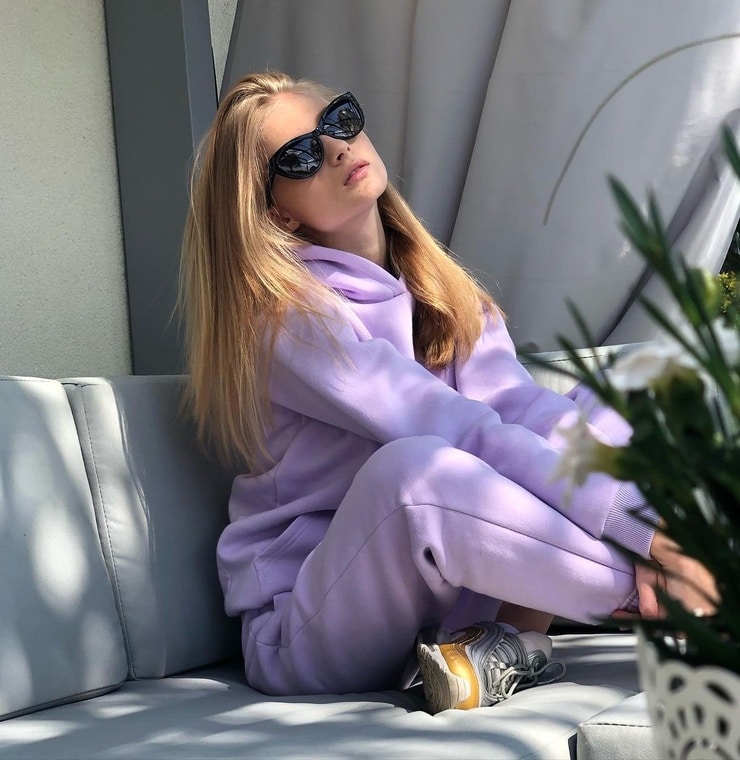 Aleksandra Szkolda