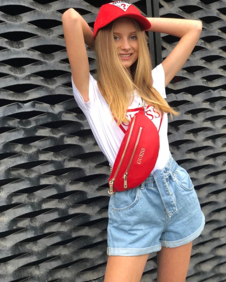 Aleksandra Szkolda