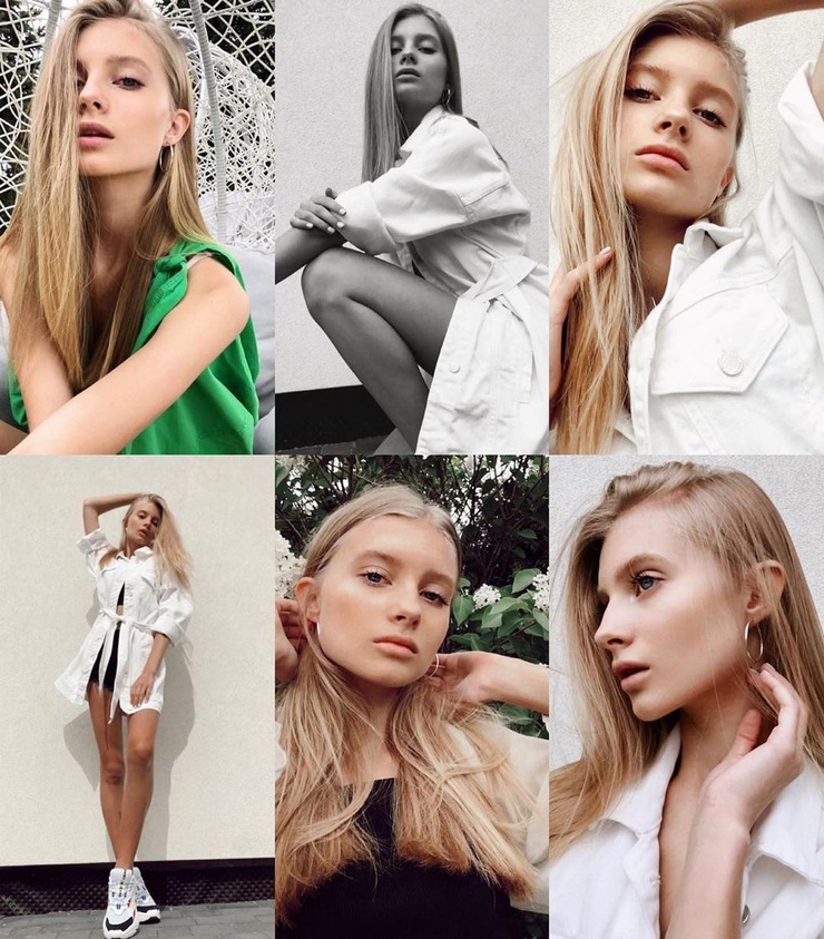 Aleksandra Szkolda