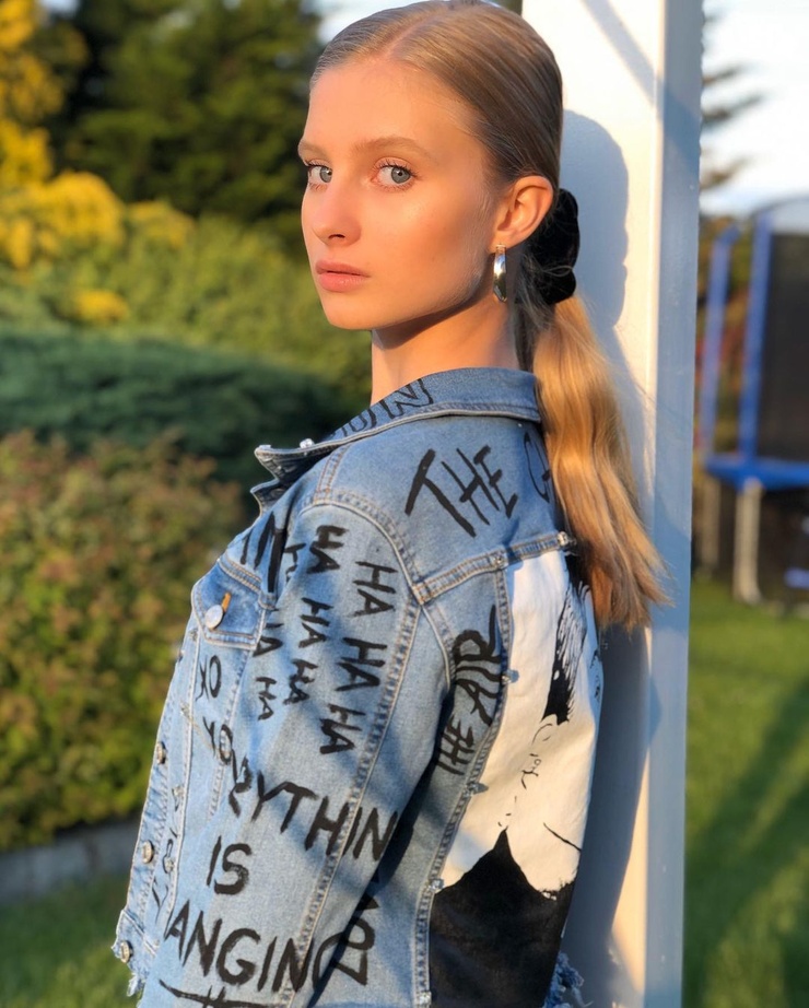 Aleksandra Szkolda