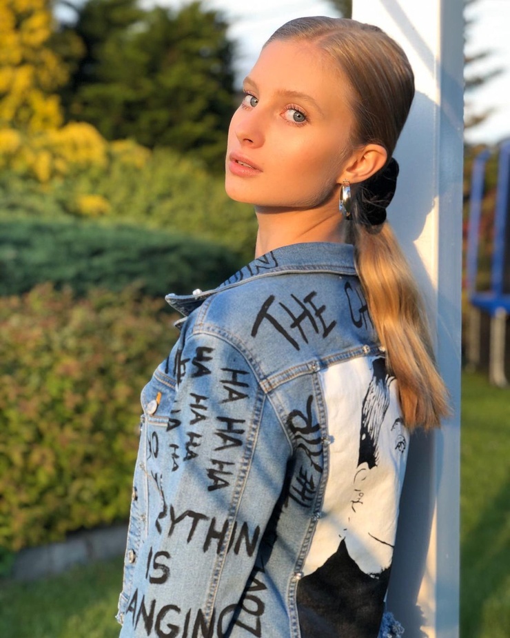 Aleksandra Szkolda