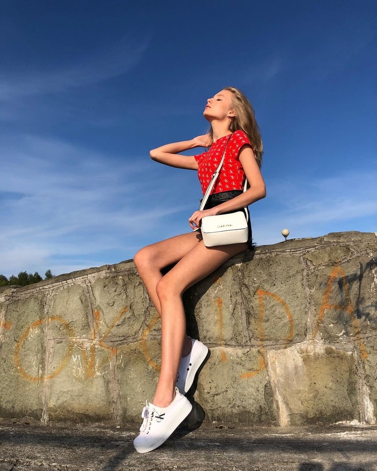 Aleksandra Szkolda