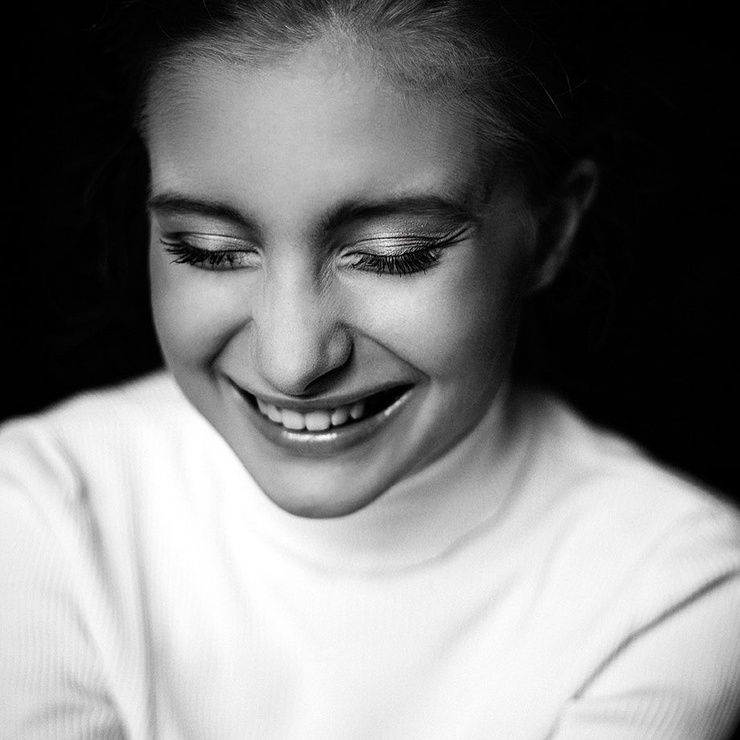 Aleksandra Szkolda