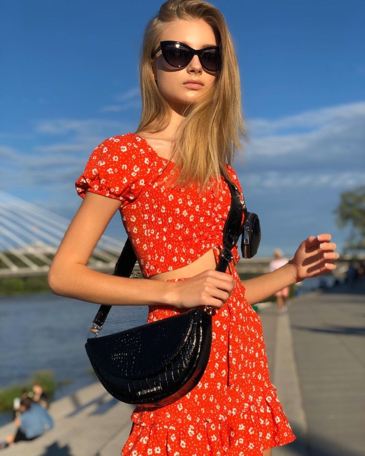 Aleksandra Szkolda