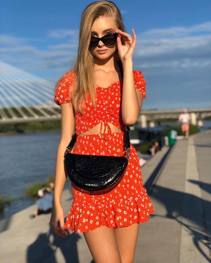 Aleksandra Szkolda