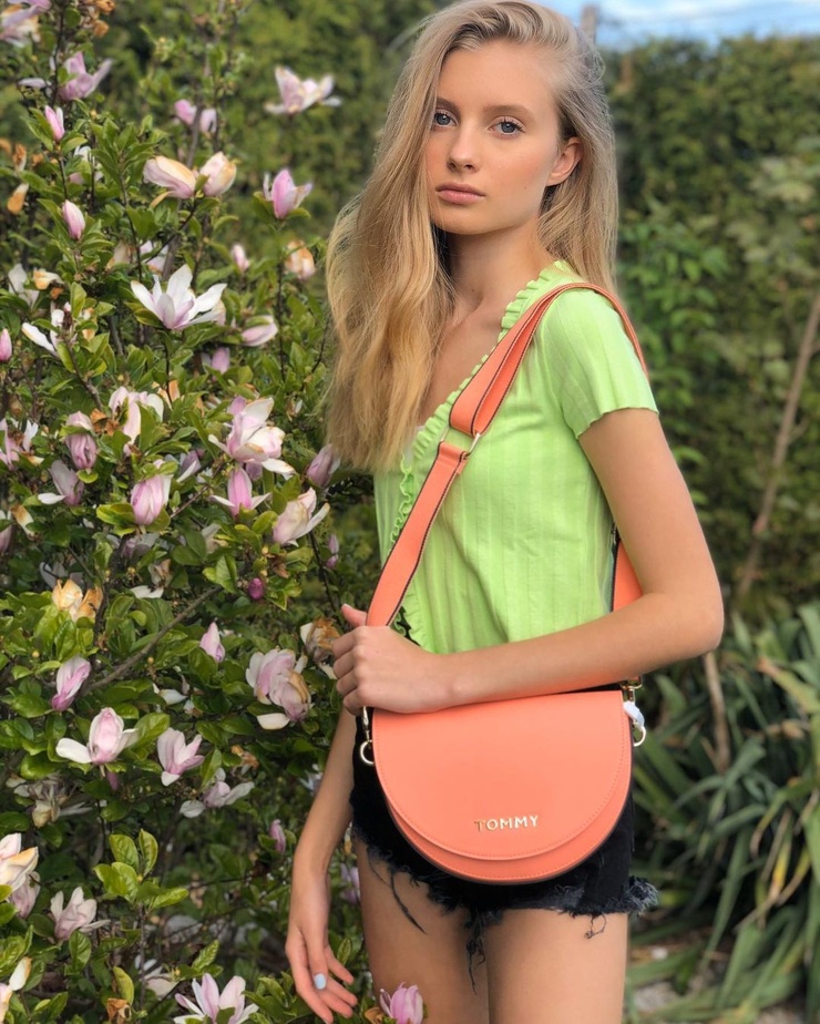 Aleksandra Szkolda