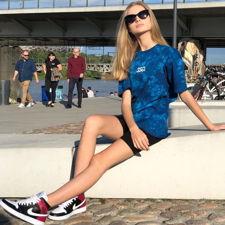Aleksandra Szkolda