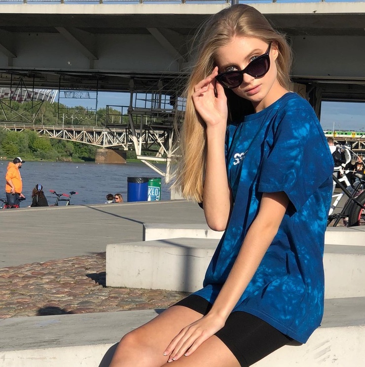 Aleksandra Szkolda