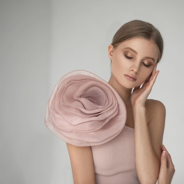 Aleksandra Szkolda Aleksandra Szkolda
