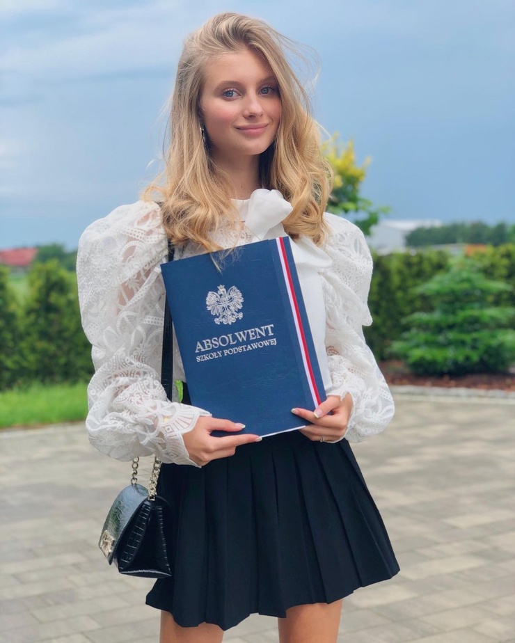 Aleksandra Szkolda