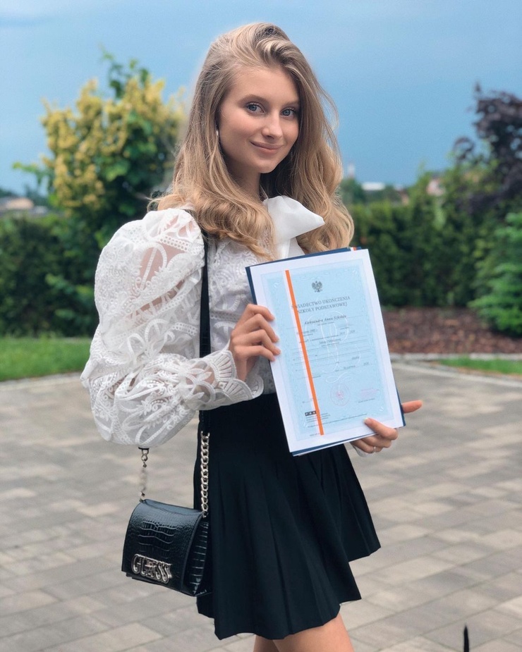 Aleksandra Szkolda