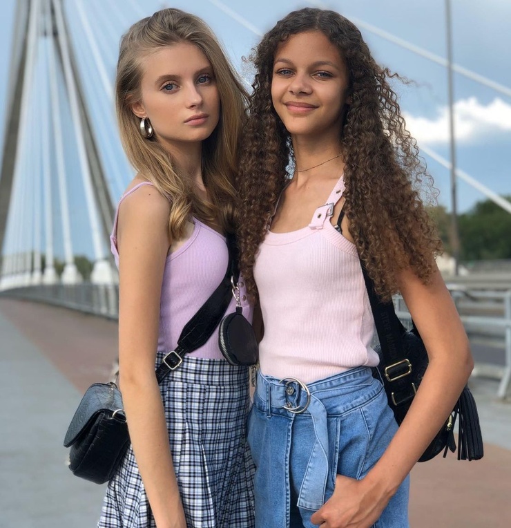 Aleksandra Szkolda