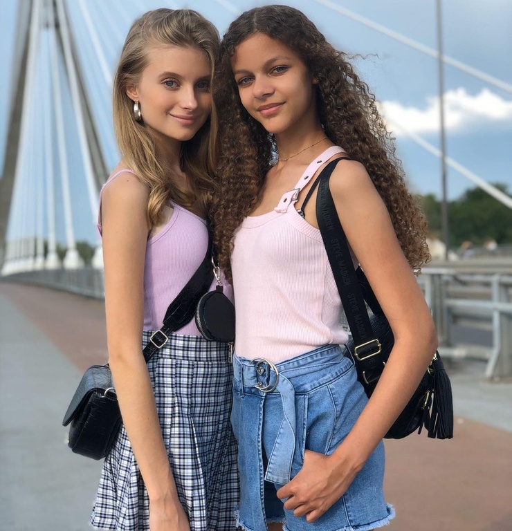 Aleksandra Szkolda