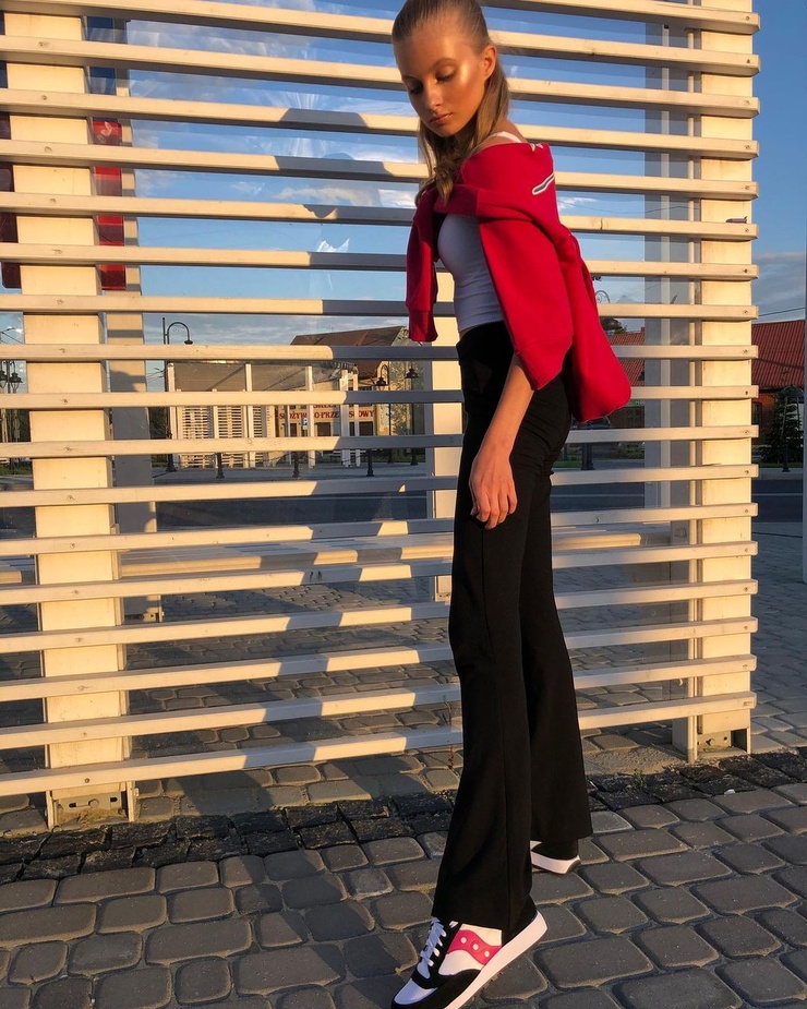 Aleksandra Szkolda