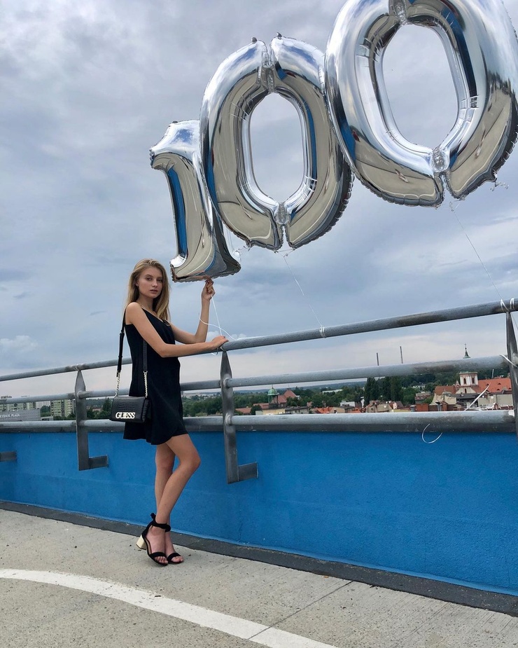 Aleksandra Szkolda