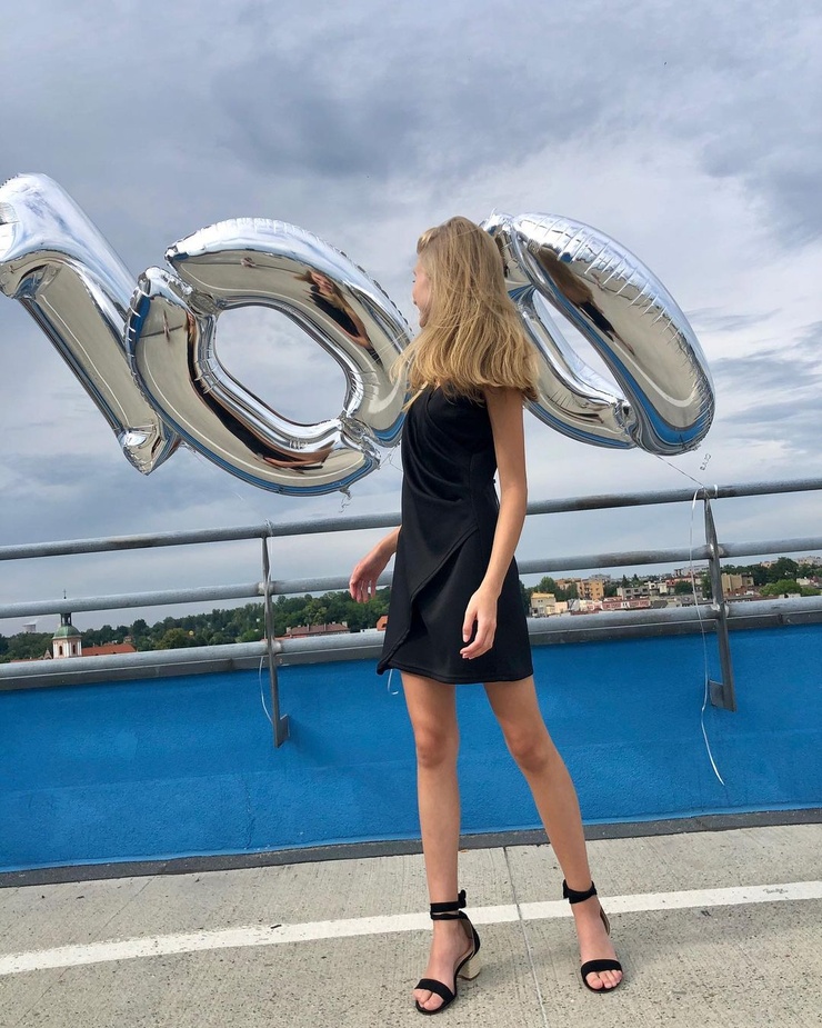 Aleksandra Szkolda