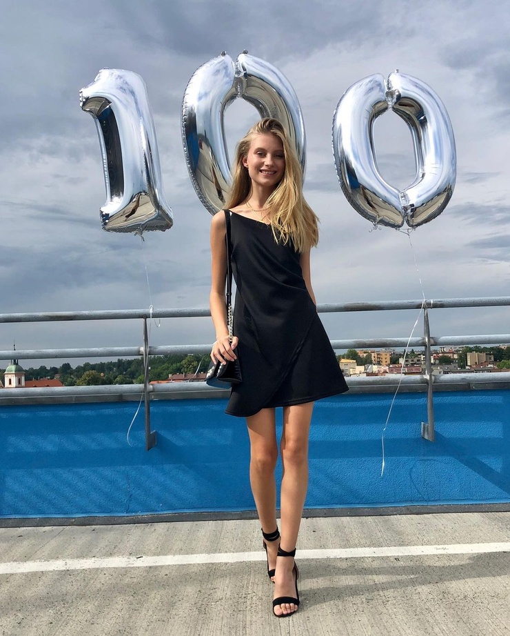 Aleksandra Szkolda