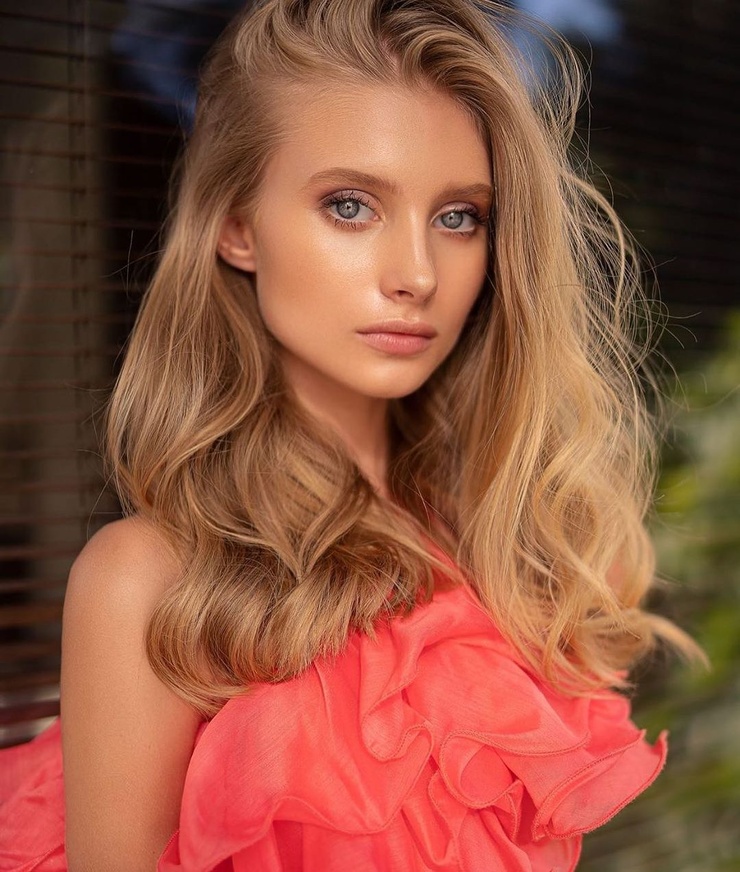 Aleksandra Szkolda Aleksandra Szkolda