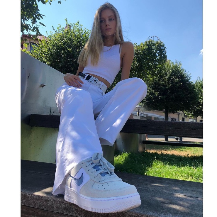Aleksandra Szkolda