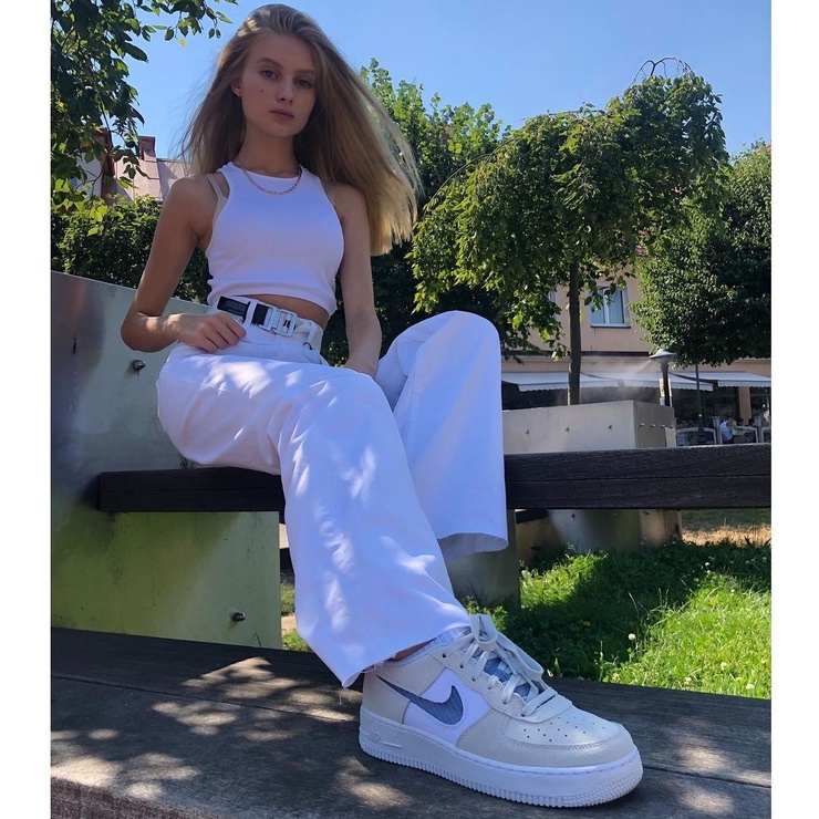 Aleksandra Szkolda