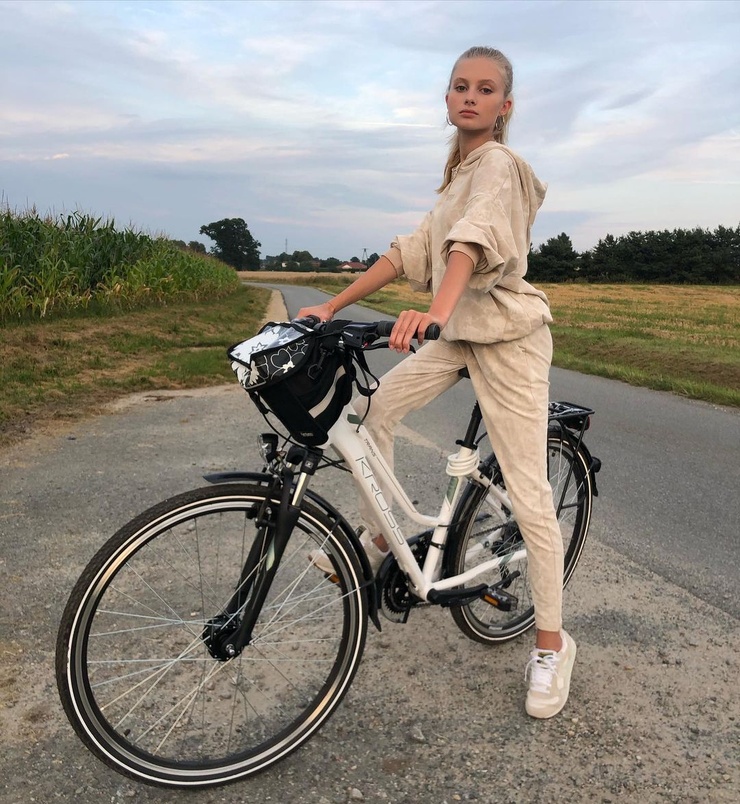 Aleksandra Szkolda
