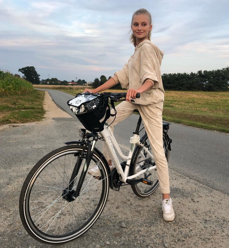Aleksandra Szkolda