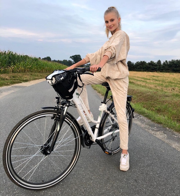 Aleksandra Szkolda