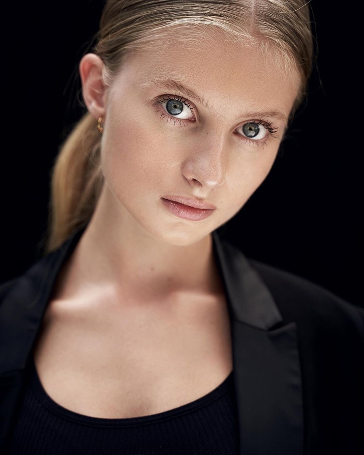 Aleksandra Szkolda Aleksandra Szkolda