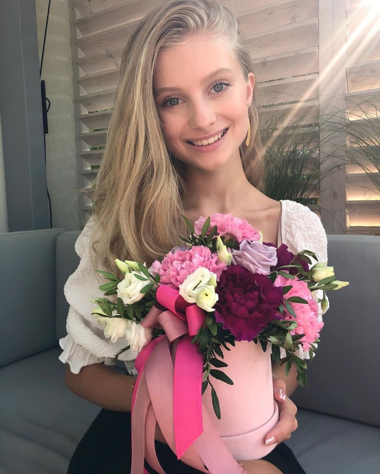 Aleksandra Szkolda