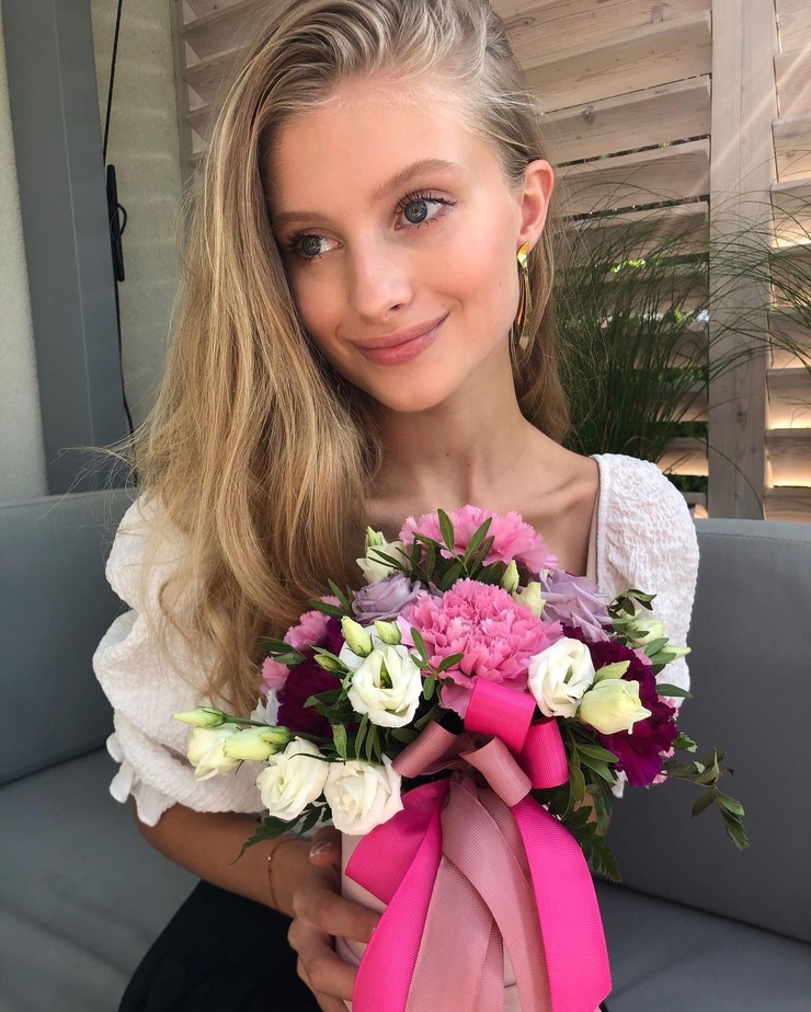 Aleksandra Szkolda