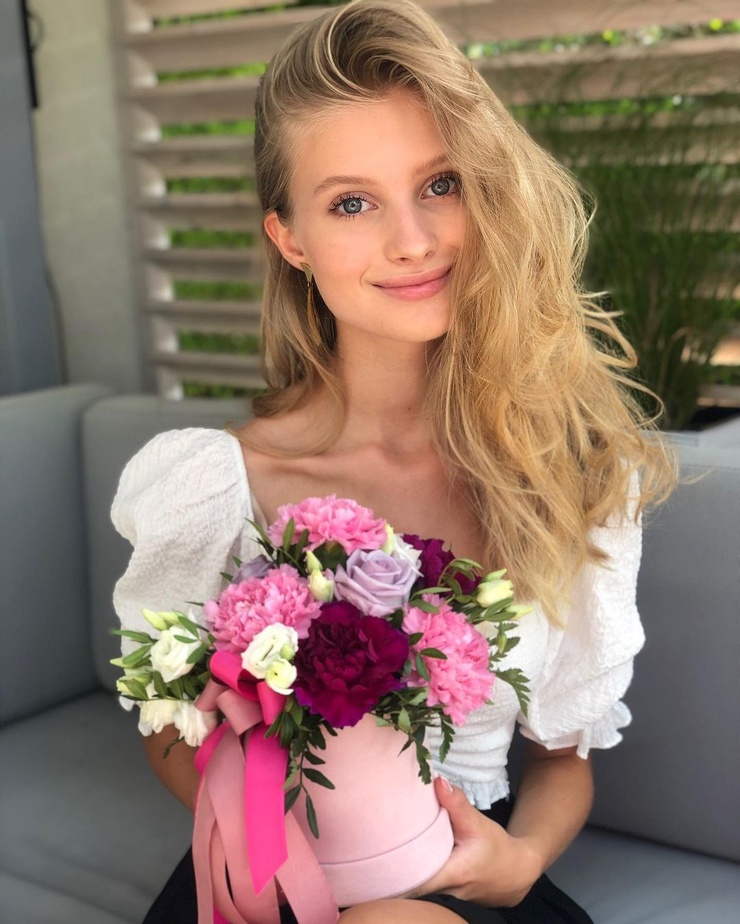 Aleksandra Szkolda Aleksandra Szkolda