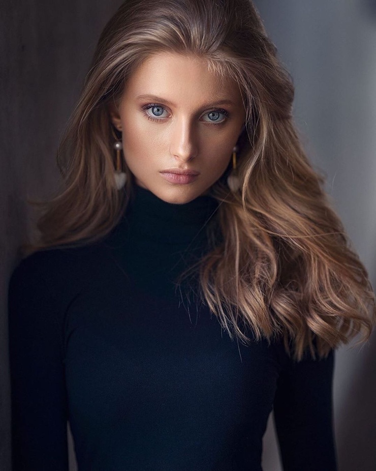 Aleksandra Szkolda Aleksandra Szkolda