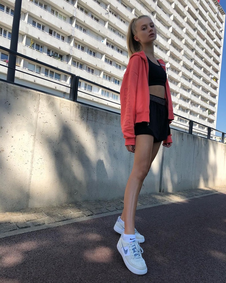 Aleksandra Szkolda