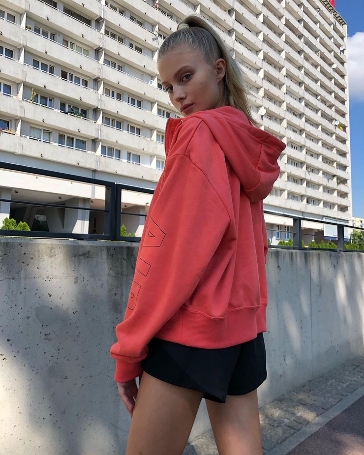 Aleksandra Szkolda