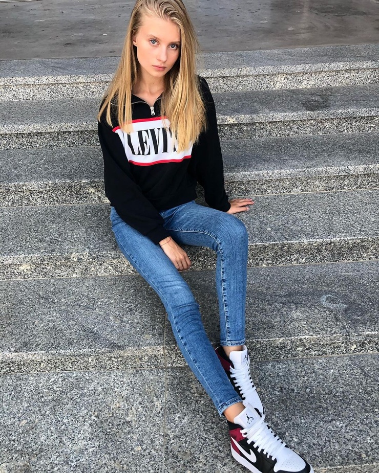Aleksandra Szkolda