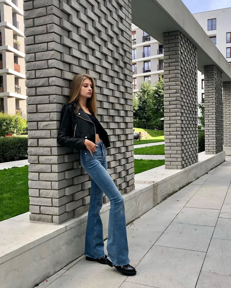 Aleksandra Szkolda