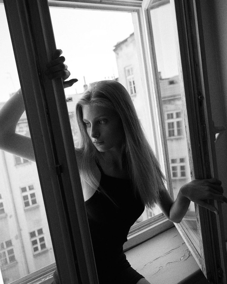 Aleksandra Szkolda