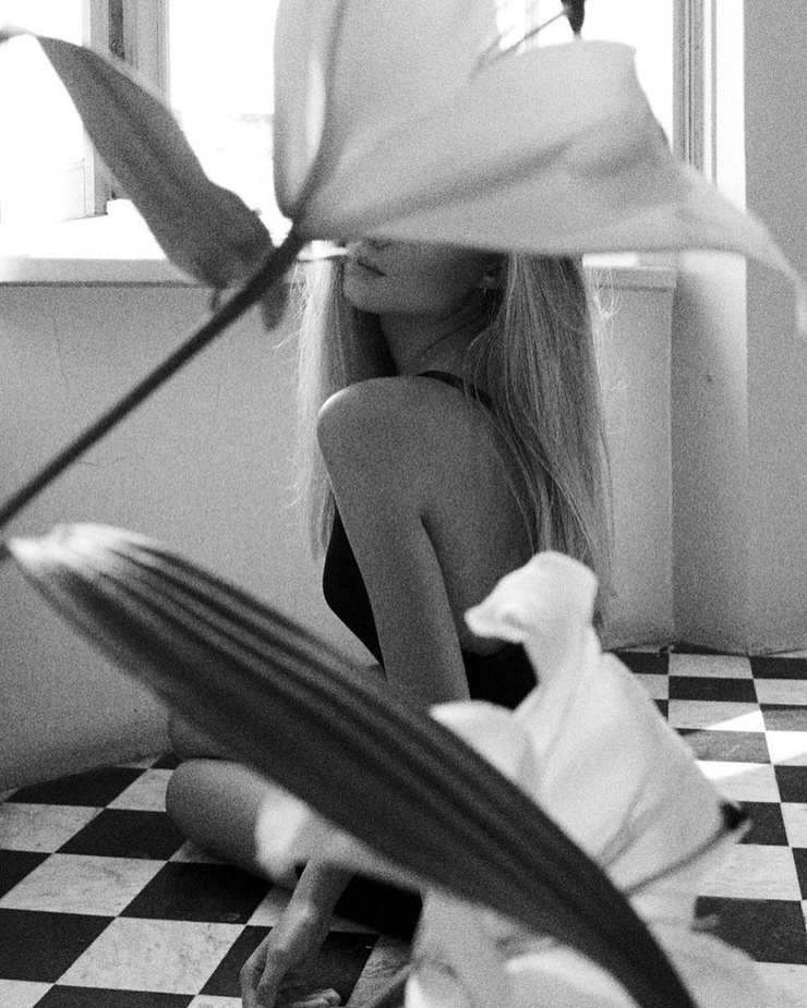 Aleksandra Szkolda