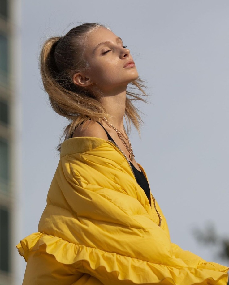 Aleksandra Szkolda