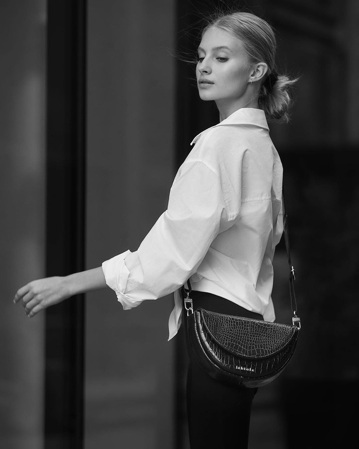 Aleksandra Szkolda