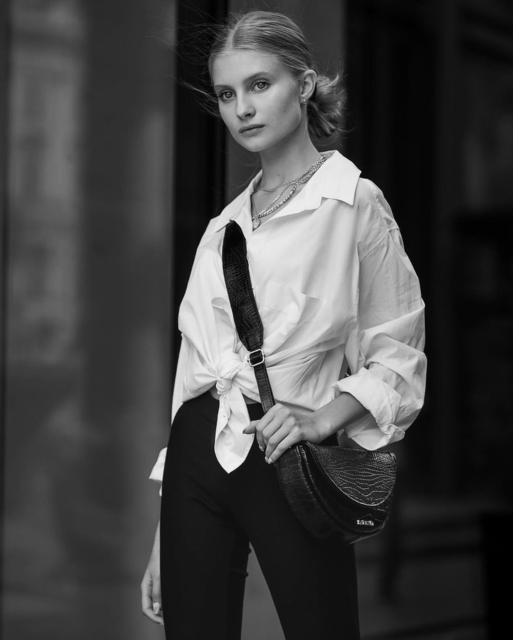 Aleksandra Szkolda