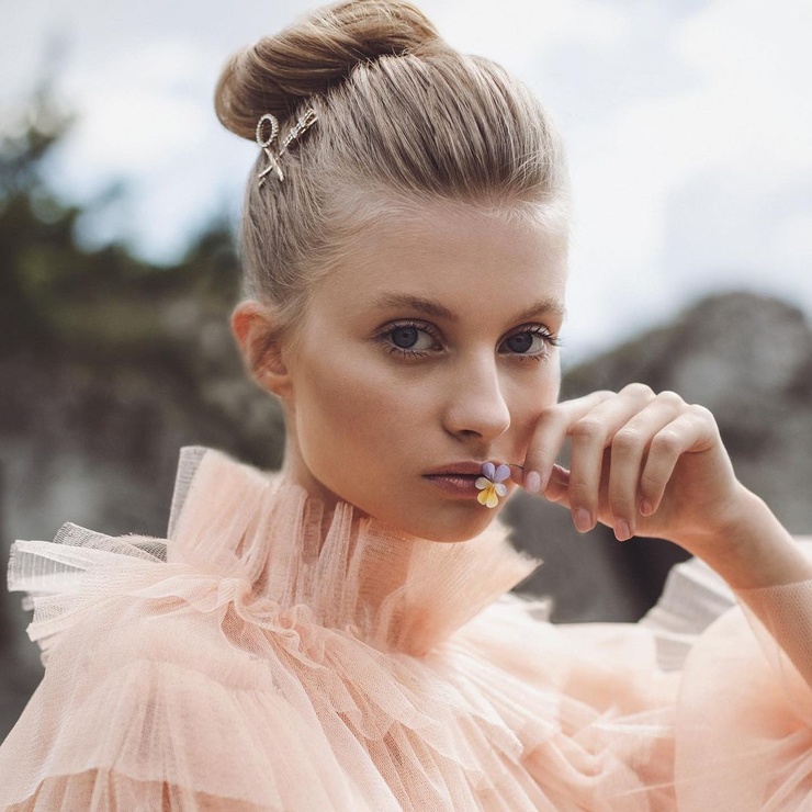 Aleksandra Szkolda Aleksandra Szkolda