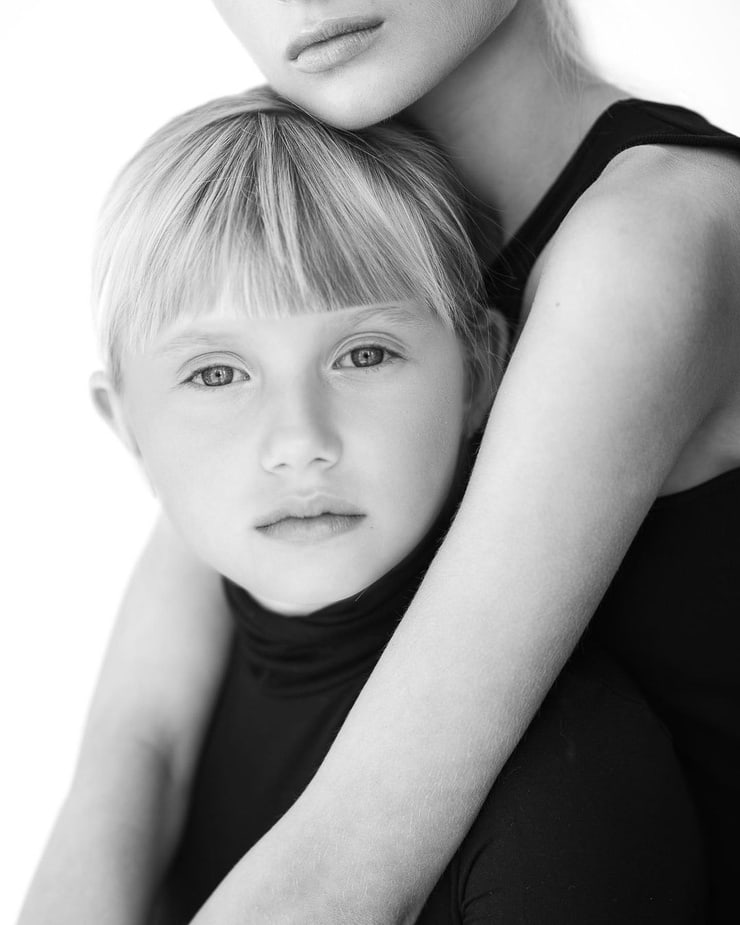 Aleksandra Szkolda