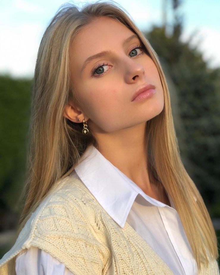 Aleksandra Szkolda
