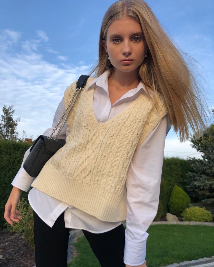 Aleksandra Szkolda