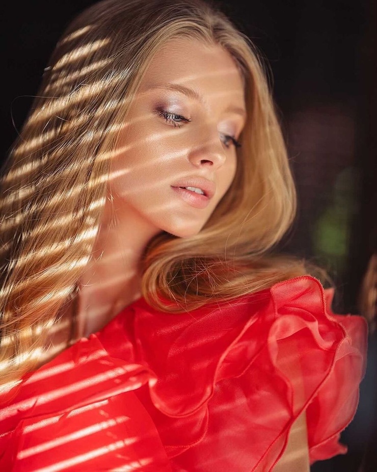 Aleksandra Szkolda