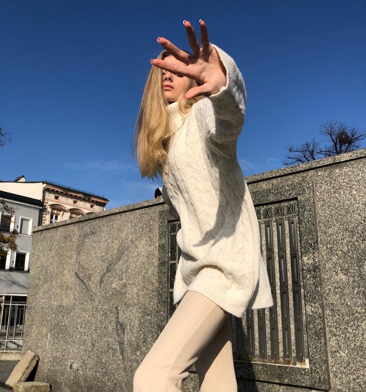 Aleksandra Szkolda