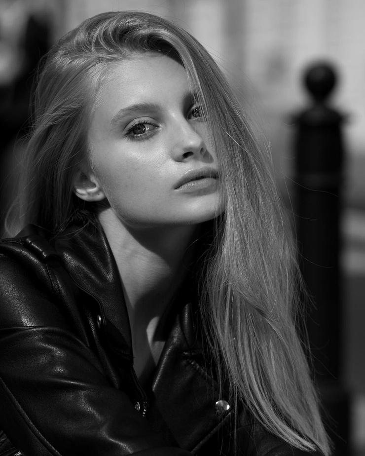 Aleksandra Szkolda Aleksandra Szkolda
